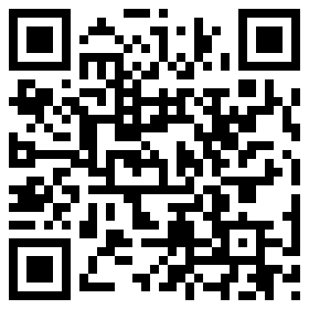 qrcode für Lenovo 4ZC7A15113