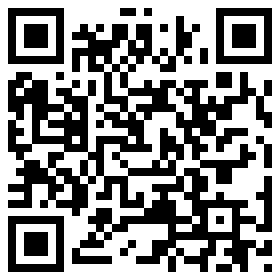 qrcode für Ch. Beha FLK PRV240FS (4910310)