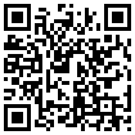 qrcode für Busch Jaeger 20 EUCBLI-81 (2CKA002013A5459)