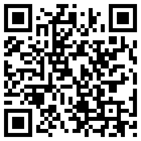 qrcode für Busch Jaeger 2561-02-84 (2CKA001753A0394)