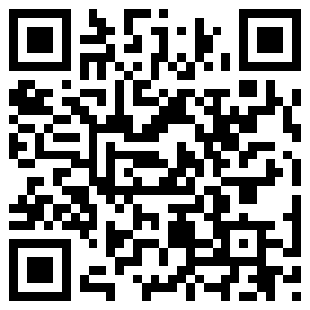 qrcode für Busch Jaeger 1770-914-103 (2CKA001753A0263)