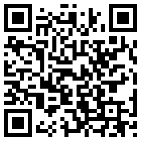 qrcode für rutec Licht GmbH & Co. KG 85490 LED power supply 24 V 50–120 W IP67 dimmable