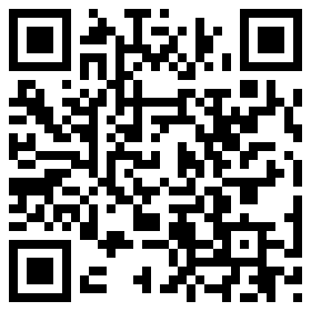 qrcode für U.I. Lapp ÖLFLEX SERVO 719 4G2,5+(2x0,75) (1020063/100)