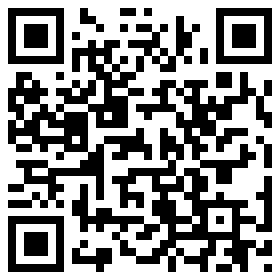 qrcode für Lenovo 4ZC7A15125