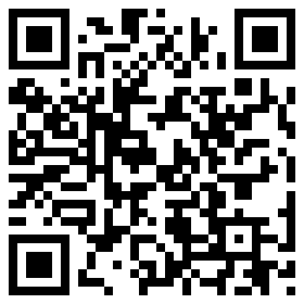 qrcode für Lenovo 4ZC7A69983