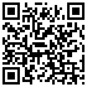 qrcode für OPPLE LIGHTING LED Scheinwerfer Performer Re440 90W 112 (140062031)