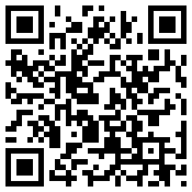 qrcode für RZB 9545OH.843.476.000