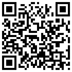 qrcode für Grothe 3000/491 SFP Transceiver MMF SWI