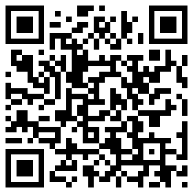 qrcode für OPPLE LIGHTING LED Spot Rund Verstellbar 8W Dim 600lm 2 (140061278)