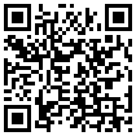 qrcode für Patlite LR7-E-R