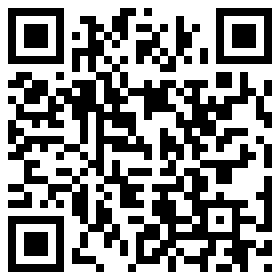 qrcode für Moeller EVG-2PHAS/4AFDD busbar (193378)