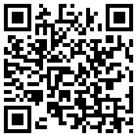 qrcode für RZB 9545OH.843.476.001