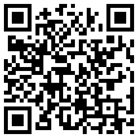 qrcode für Lenovo 4ZN7A11050