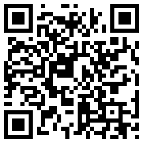 qrcode für Bachmann 917226 (917.226)