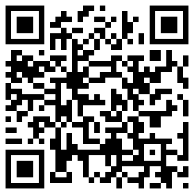 qrcode für HellermannTyton RFID-HS9BT-LF ABS BK (556-00701)