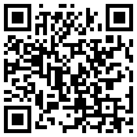 qrcode für JUNG 20640REG