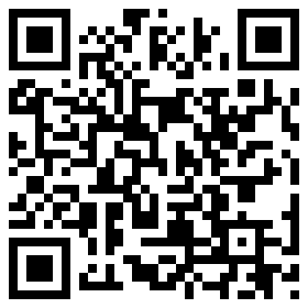 qrcode für Lenovo 4ZN7A11052