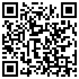 qrcode für Lenovo 4ZN7A14705