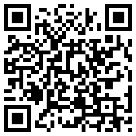 qrcode für Lenovo 4ZN7A14708