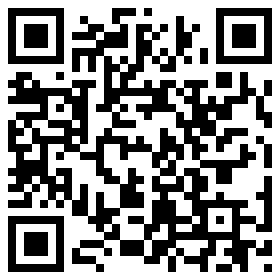 qrcode für Lenovo 4ZN7A14709