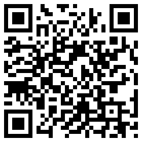 qrcode für Philips WT120C LED40S/840 PSD L1200 (88309900)