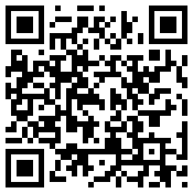 qrcode für Philips WT120C LED34S/840 PSD L1500 (88308200)