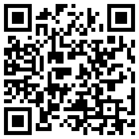 qrcode für Ch. Beha 4684748