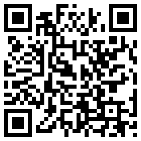 qrcode für Lenovo 4ZN7A14710