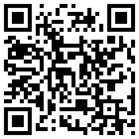 qrcode für Lenovo 4ZN7A16002