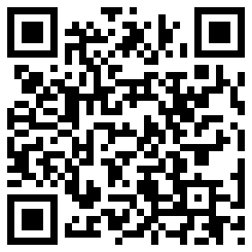 qrcode für Lenovo 4ZN7A69641