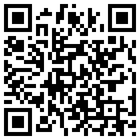 qrcode für Trilux 3331 G2 D2 LED2400-840 ET 03 (6782840)