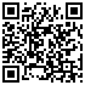 qrcode für Lenovo 4ZN7A69642