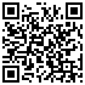 qrcode für Lenovo 4ZN7A70013