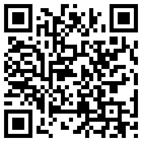qrcode für Lenovo 4ZN7A72473