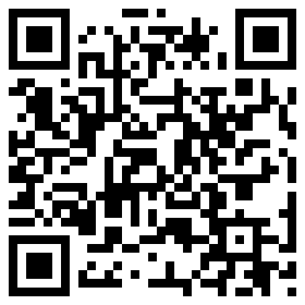 qrcode für Lenovo 4ZN7A72474