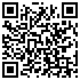 qrcode für Lenovo 4ZN7A72999