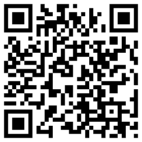 qrcode für Lenovo 4ZN7A73000