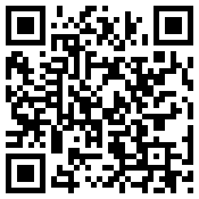 qrcode für Lenovo 4ZN7A73001