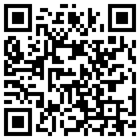 qrcode für Performance in Lighting GmbH 3109822