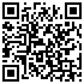 qrcode für Lenovo 4ZP7A91078