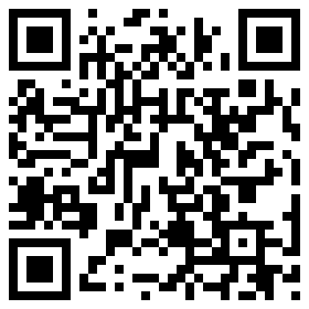 qrcode für BEGA 85256A