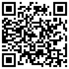 qrcode für Lenovo 4ZT7B01308