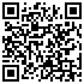 qrcode für Lts Licht und Leuchten PIANO-P 140.0830/DALI (648681)