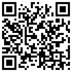 qrcode für BEGA 24805AK4