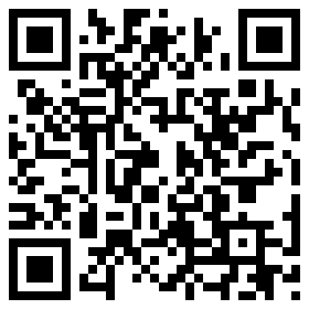 qrcode für HPE 5066-5569