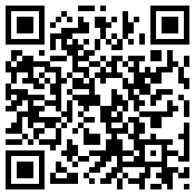 qrcode für HPE 512485-B21-1