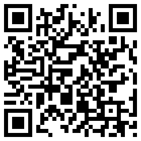 qrcode für HP 526H1AA#ABD
