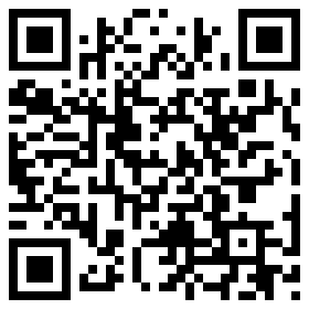 qrcode für RZB 9545OH.843.476.002