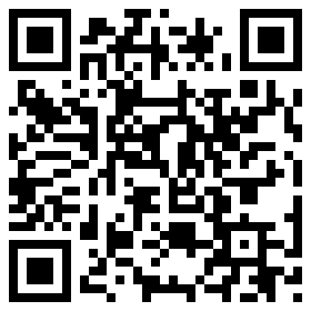 qrcode für Vivitek 5811118004-SVV