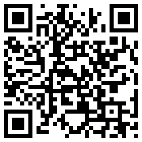 qrcode für Lenovo 59Y8016
